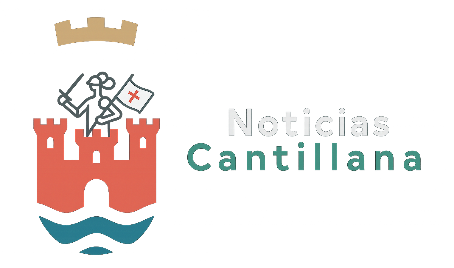 Logo de Cantillana